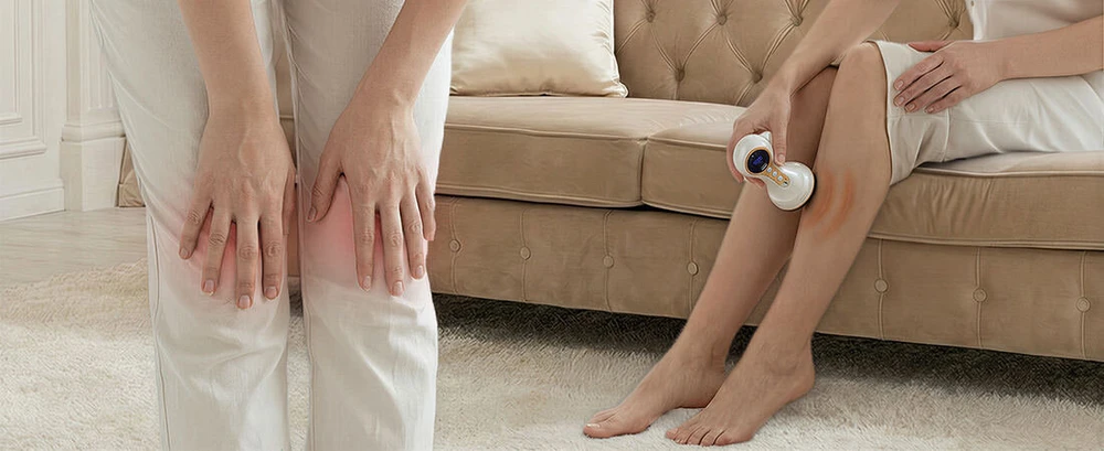 Medivon Blan Wellness stone masažuoklis