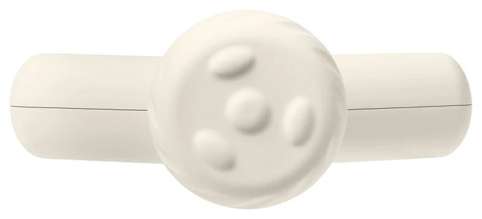 Medivon Anti-Cellulite Massager Seraph