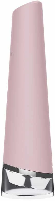Mezoterapija Beautifly B-Plasma Blush