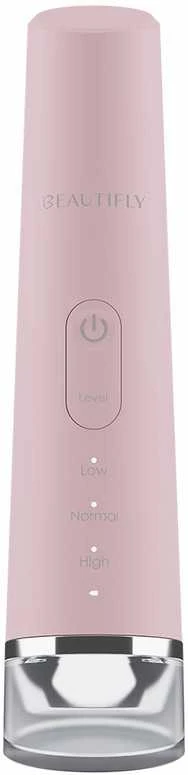 Mezoterapija Beautifly B-Plasma Blush