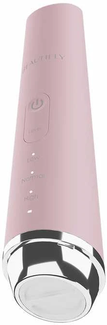 Mezoterapija Beautifly B-Plasma Blush