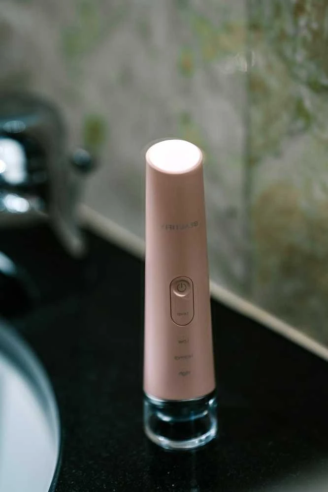 Mezoterapija Beautifly B-Plasma Blush