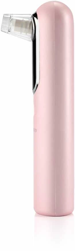 Mikrodermabrazija Beautifly B-Derma Blush