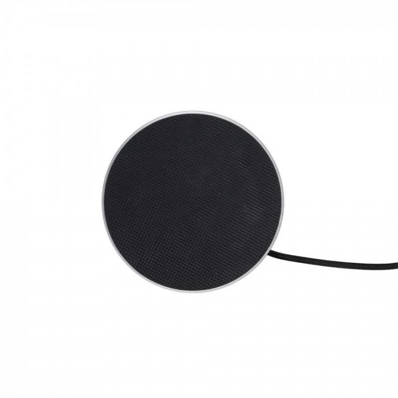 Marvo MIC-06 RGB juodas laidinis mikrofonas |USB