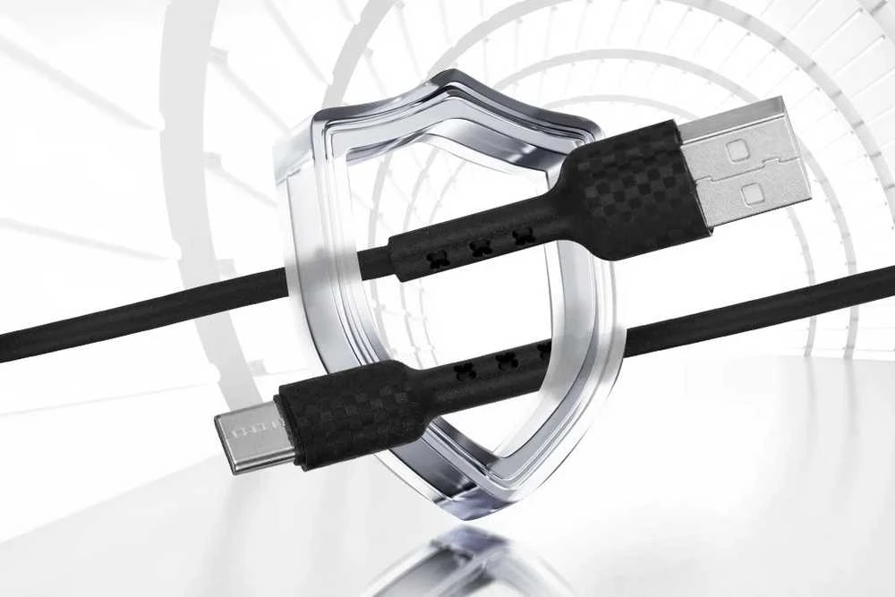 Marvo MIC-07 RGB baltas laidinis mikrofonas |USB