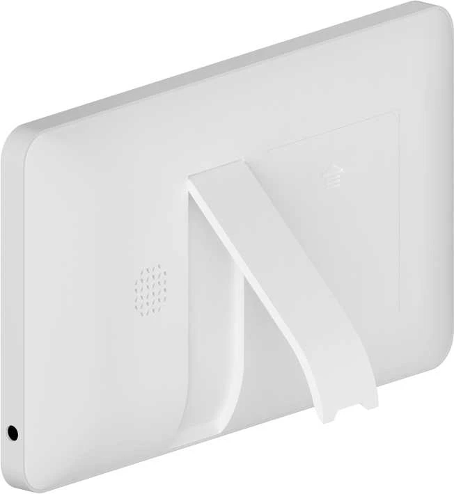 Momini DreamWatcher Baby Monitorius -vaizdo informatorius