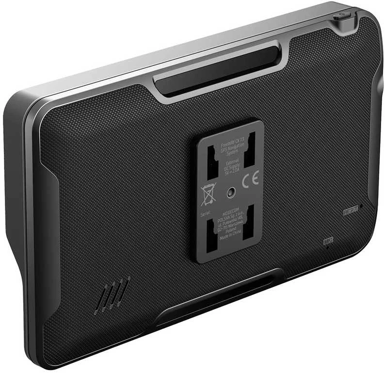 Navig.Modecom FreeWay CX 7.3 IPS