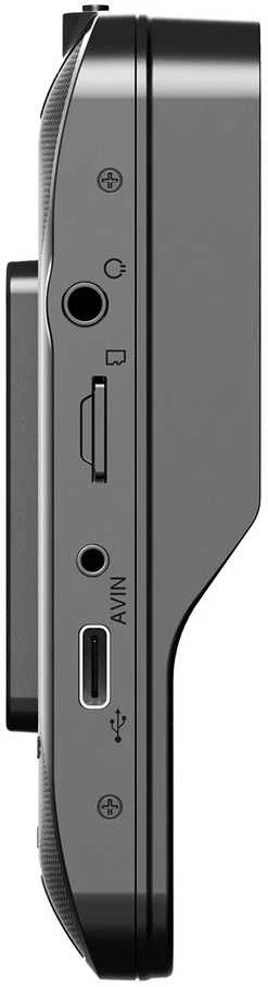 Navig.Modecom FreeWay CX 7.3 IPS