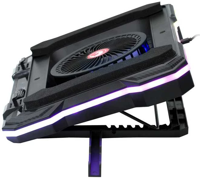 NB padas su auš.Marvo Atlas 43 FN-43 RGB