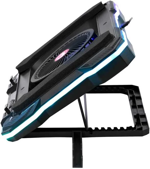 NB padas su auš.Marvo Atlas 43 FN-43 RGB