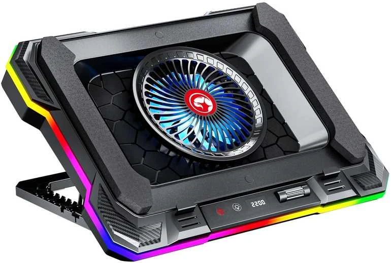NB padas su auš.Marvo Atlas 43 FN-43 RGB
