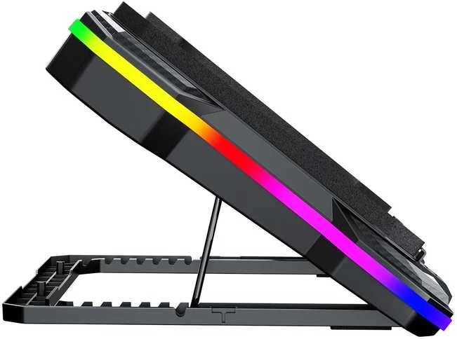 NB padas su auš.Marvo Atlas 43 FN-43 RGB