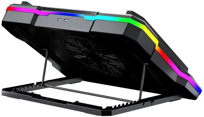NB padas su auš.Marvo Atlas 43 FN-43 RGB