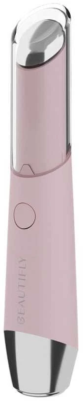 Paakių masažuoklis Beautifly B-Blink Blush