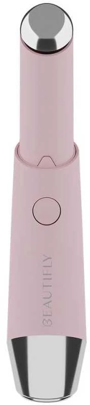 Paakių masažuoklis Beautifly B-Blink Blush