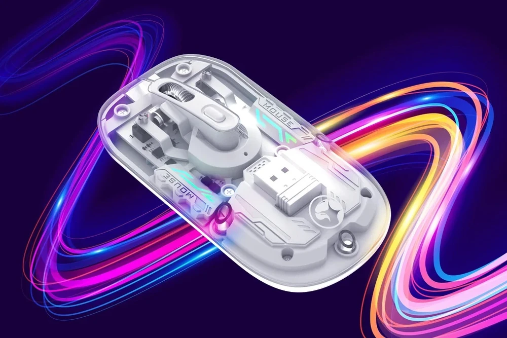 Ausinės Marvo Pulz 70W juoda