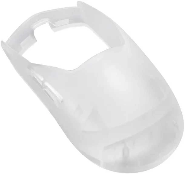 Laid. žaid. pelė Marvo Z FIT Lite G1