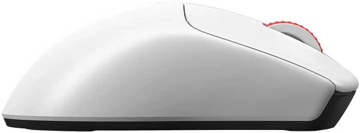 Marvo Monka G982W Rapid belaidė žaidimų pelė
