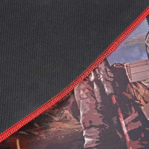 Marvo G37 XL pelės kilimėlis | 920x300x3mm