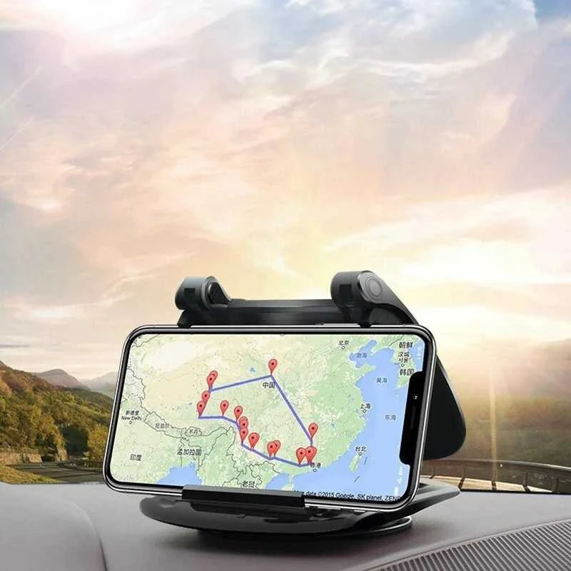 Remax Laiki. autom.Luxivox CH04