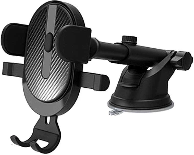Savio Vennus automobilinis laikiklis VCH02 windshield mount