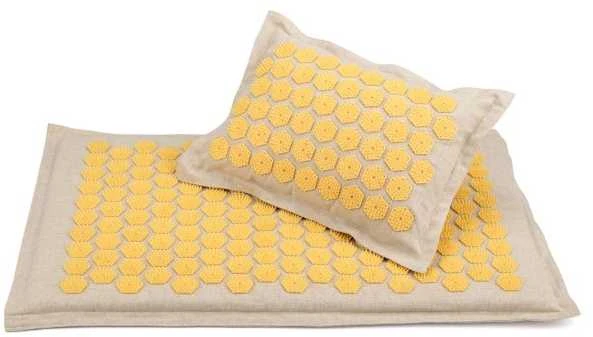 Medivon Gaia PRO massage mat
