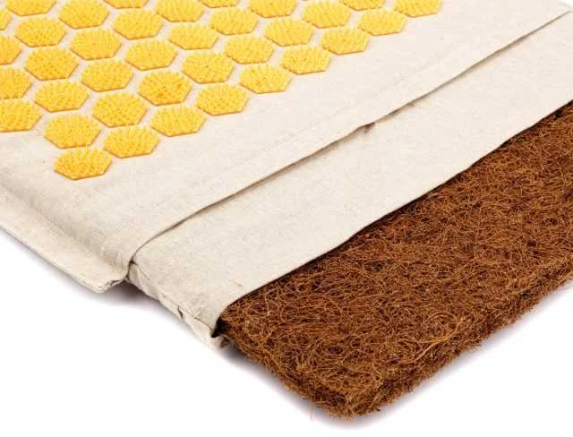 Medivon Gaia PRO massage mat