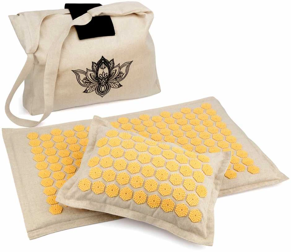 Medivon Gaia PRO massage mat