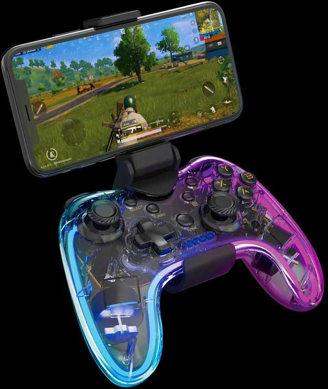 Жайдыб. vald.Marvo BT GT-88 Android / IOS / PC / PS3 / PS4 / Nintendo Swith