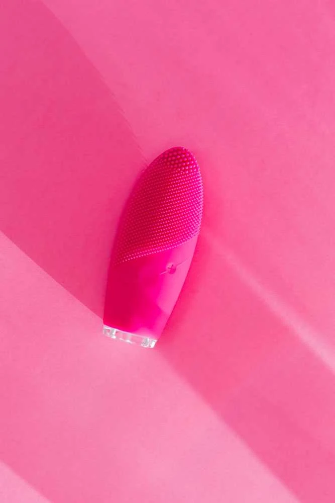 Veido valymo prietaisas Beautifly B-Fresh Slim Sonic