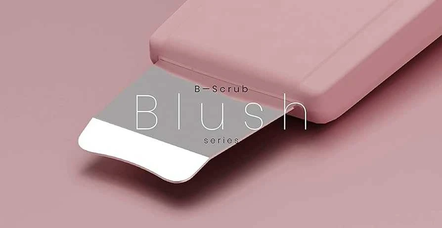 Veid. val. ap. „Beautifly B-Scrub“ skaistalai