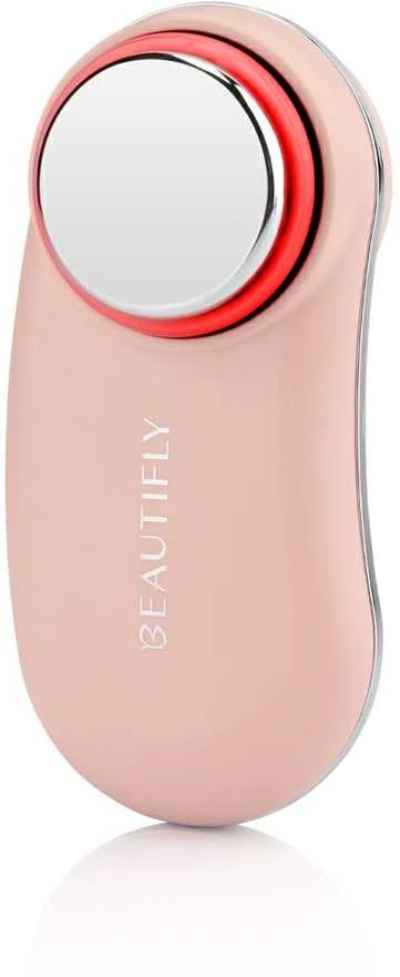 Veid. val. ap. „Beautifly Fresh Duo Care“ skaistalai