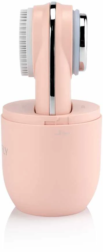 Veid. val. ap. „Beautifly Fresh Duo Care“ skaistalai