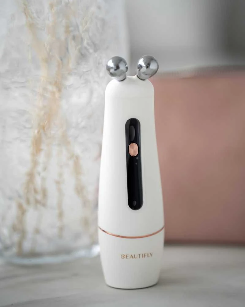 Veido val. apk. Beautifly B-Booster PRO