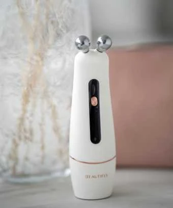Veido val. apk. Beautifly B-Booster PRO