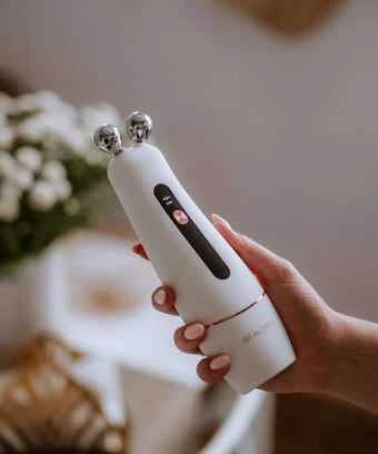 Veido val. apk. Beautifly B-Booster PRO