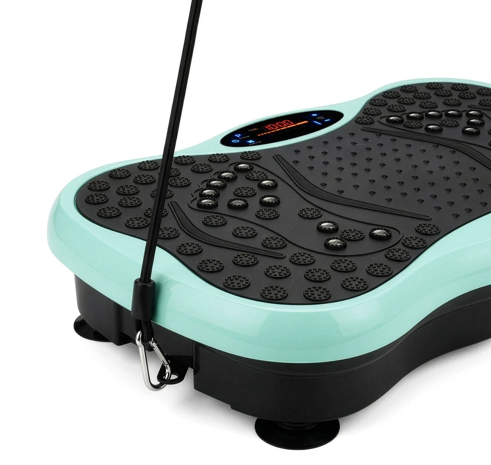 Medivon vibracijos platforma Oxya