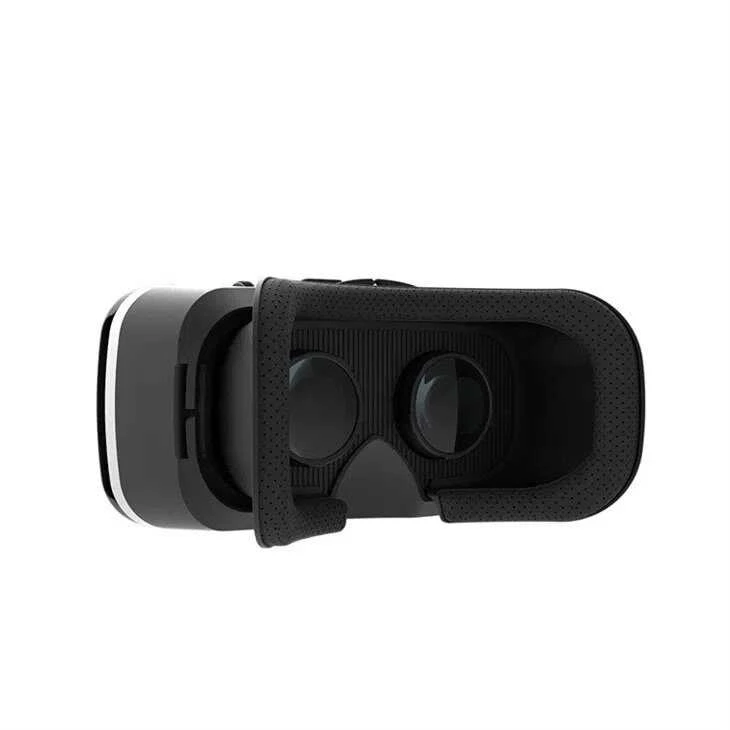 Virt. realybės akiniai Shinecon VR02+vald.B01