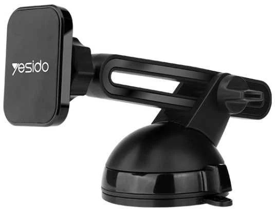 Yesido C39 magnetinis automobilinis telefono laikiklis