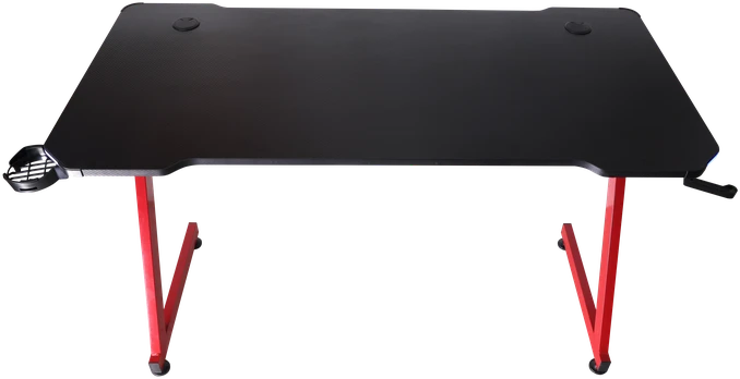Žaidimų stalas Marvo DE-11
