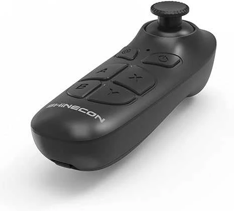 Žaid.valdiklis Shinecon SC-B03