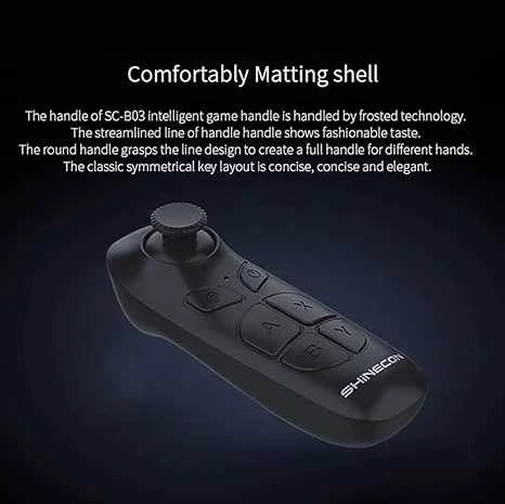 Žaid.valdiklis Shinecon SC-B03