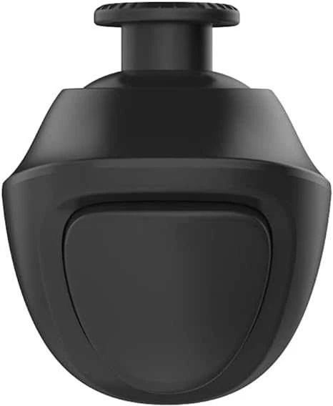 Žaid.valdiklis Shinecon SC-B03