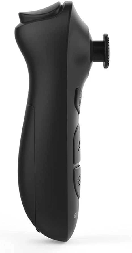 Žaid.valdiklis Shinecon SC-B03