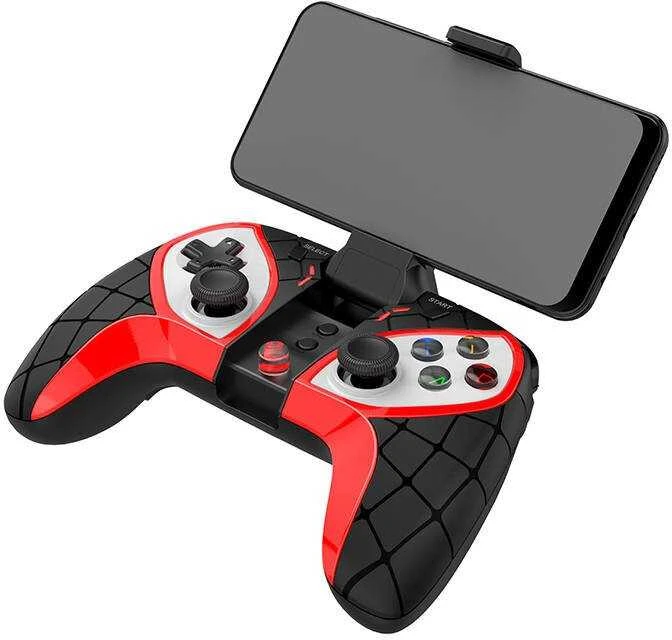 Žaidyb. Vald. ipega PG-9210 Android/iOS/TV/PS4/PS3/PC/N-S