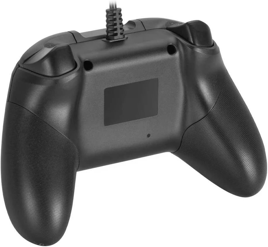 Žaidyb. vald.laid.Marvo GT-019 PC/PS3