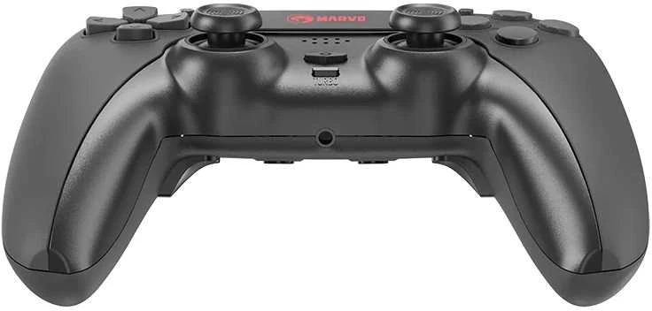 Žaidyb. vald.Marvo BT GT-90 Android / IOS / PC / PS4
