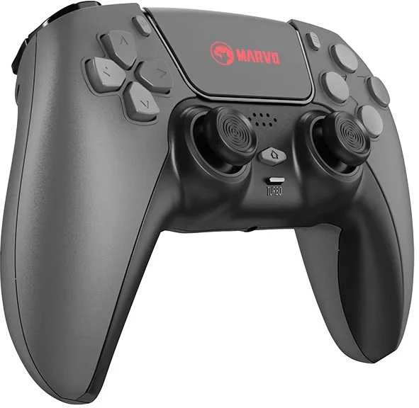 Žaidyb. vald.Marvo BT GT-90 Android / IOS / PC / PS4