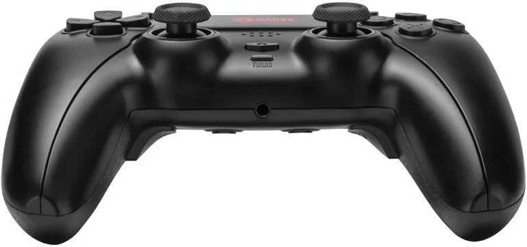 Žaidyb. vald.Marvo BT GT-90 Android / IOS / PC / PS4