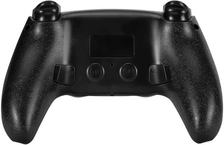 Žaidyb. vald.Marvo BT GT-90 Android / IOS / PC / PS4